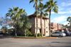 2730 S Val Vista Dr photo